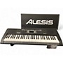 Used Alesis TEALENT61 Keyboard Workstation