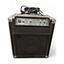 Used Alesis TRANSACTIVE Powered Speaker