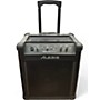 Used Alesis TRANSACTIVE WIRELESS 2