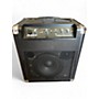 Used Alesis TRANSACTIVE WIRELESS Powered Speaker