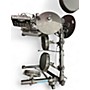 Used Alesis TURBO Electric Drum Set