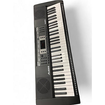 Used Alesis Talent 61 MkII Digital Piano