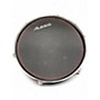 Used Alesis Tom Trigger Pad Trigger Pad