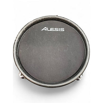 Used Alesis Tom Trigger Trigger Pad