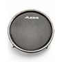 Used Alesis Tom Trigger Trigger Pad