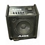 Used Alesis Trans Active Drummer 50w Keyboard Amp
