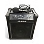 Used Alesis Transactive Wireless 2 Power Amp