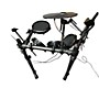 Used Alesis Used Alesis Turbo Electric Drum Set