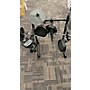 Used Alesis Used Alesis Turbo Electric Drum Set