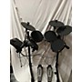 Used Alesis Used Alesis Turbo Mesh Electric Drum Set