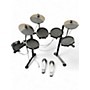 Used Alesis Used Alesis Turbo Mesh Electric Drum Set