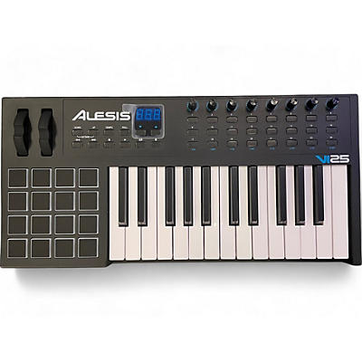 Alesis Used Alesis V125