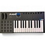 Used Alesis Used Alesis V125