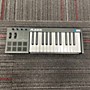 Used Alesis Used Alesis V25 25 Key MIDI Controller