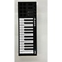 Used Alesis Used Alesis V25 25 Key MIDI Controller