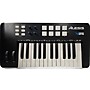 Used Alesis Used Alesis V25 25 Key MIDI Controller