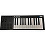 Used Alesis Used Alesis V25 25 Key MIDI Controller