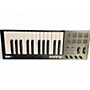 Used Alesis Used Alesis V25 25 Key MIDI Controller