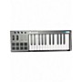 Used Alesis V25 25 Key MIDI Controller