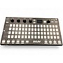 Used Alesis V25 25 Key MIDI Controller
