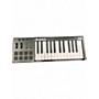 Used Alesis V25 25 Key MIDI Controller