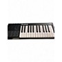 Used Alesis V25 25 Key MIDI Controller