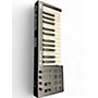 Used Alesis V25 25 Key MIDI Controller