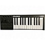 Used Alesis V25 25 Key MIDI Controller