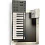 Used Alesis V25 25 Key MIDI Controller