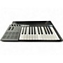Used Alesis V25 25 Key MIDI Controller