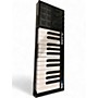 Used Alesis V25 25 Key MIDI Controller