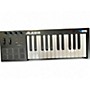 Used Alesis V25 MIDI Controller