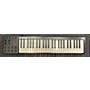 Used Alesis Used Alesis V49 49-Key MIDI Controller