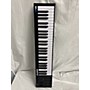 Used Alesis Used Alesis V49 49-Key MIDI Controller