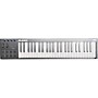 Used Alesis Used Alesis V49 49-Key MIDI Controller