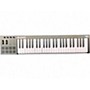 Used Alesis V49 49-Key MIDI Controller