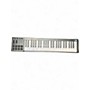 Used Alesis V49 49-Key MIDI Controller