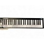 Used Alesis V49 49-Key MIDI Controller