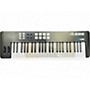 Used Alesis V49 49-Key MIDI Controller