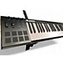 Used Alesis V49 49-Key MIDI Controller
