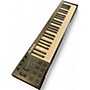 Used Alesis V49 49-Key MIDI Controller