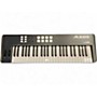Used Alesis V49 49-Key MIDI Controller