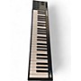 Used Alesis V49 49-Key MIDI Controller