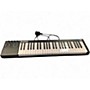 Used Alesis V49 49-Key MIDI Controller