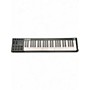 Used Alesis V49 49-Key MIDI Controller