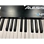 Used Alesis V49 49-Key MIDI Controller
