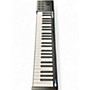 Used Alesis V49 49-Key MIDI Controller