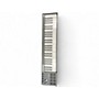 Used Alesis V49 49-Key MIDI Controller