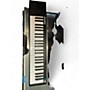Used Alesis V49 49-Key MIDI Controller
