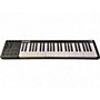Used Alesis V49 49-Key MIDI Controller